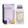Чоловіча туалетна вода Prive Parfums Illusion 100 мл
