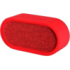 Bluetooth акустика Recci RBS-G01-Red
