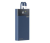 Повербанк Power bank Remax RPP-561-blue 20000 mAh