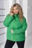 Жіноча куртка 127346