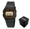 Casio F-91WG-9Q