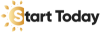 Навчальний центр «Start Today»