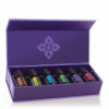 Набор эфирных масел «Эмоциональная ароматерапия» doTERRA EMOTIONAL AROMATHERAPY