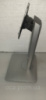 Ножка ( подставка ) для монитора DELL 22 23 24 25   U2518 U2517 U2418 P2214 h P2414 h  P2416 P2414 P2417