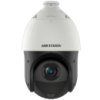 4 МП поворотная камера с 15 кратным зумом IP Speed Dome DS-2DE4415IW-DE(T5)