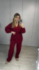 Жіночій костюм 126994
