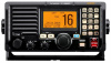 Радиостанция Icom IC-GM651