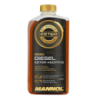 Присадка в дизельное топливо Mannol Diesel Ester Additive 1л