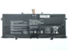 Батарея C41N1904 для ноутбука Asus UX425UA, UM425IA, UX425EA, UX425JA, BX325JA, UX325EA ,UX325JA, UX363EA, UX371EA, UX391UA