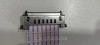 Шлейф LVDS T-con hf E248682 AWM 20941 105C 90V VW-1 -F-  51pin