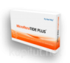 MicrofloraTIDE PLUS (пептидний комплекс для нормалізації мікрофлори кишківника)