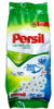 Порошок для прання Persil Universal + Silan 10кг. 128 праннь Австрія