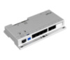 Passive PoE коммутатор для домофонов Dahua DH-VTNS1060A