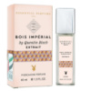 Essential Parfums Bois Imperial Extrait Pheromone Parfum унисекс 40 мл