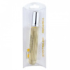 Tom Ford Metallique - Pen Tube 20 ml