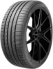 Шини 205/60R16	 ATLANDER	AX88	літо		95Н