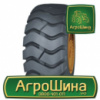 Индустриальная шина WestLake CL728 29.50R25