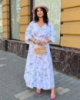Сукня 131519
