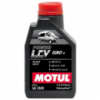 Motul Power LCV Euro+ 5w-40 1 л