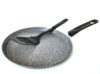 Сковорода для млинців Bohmann BH 1010-20 MRB