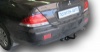 Фаркоп MITSUBISHI Lancer IX 2003-2007