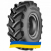 380/85 R30 Ceat FARMAX R85 135A8/B Сельхоз шина
