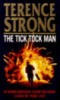 The Tick Tock Man by Terence Strong