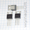 SW3205 TO220