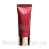 ВВ крем Missha M Perfect Cover BB Cream 42 SPFPA 20 мл 21 тон