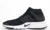 Чоловічі кросівки Nike Air Presto Ultra Flyknit (41-45)