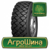 Грузовая шина Boto BT957 215/75 R17.5 135/133J PR16