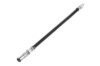 Шланг для шприца мастильного Intertool 11 х 300 мм (HT-0065)