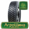 Грузовая шина Sunfull HF668 295/80 R22.5 152/148M PR18