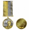 Медаль Гетьмана Івана Мазепи