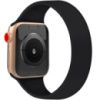 Ремінець Solo Loop для Apple watch 38/40/41 mm (Series SE/7/6/5/4/3/2/1) 170mm (8) - купити в SmartEra.ua