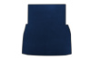 Коврик в багажник EVA (для G70E, синий) для BMW 7 серия G70/G71 2022- гг