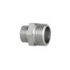Ніпель редукційний Thermo Alliance Forte 1/2«х1/4» SF359156