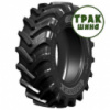 Сельхоз шина GRI GREEN XLR 95 (с/х) 300/95R46 148A8