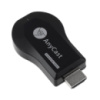 Медиаплеер AnyCast M9 Plus Hdmi PR4