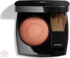 Компактные румяна CHANEL Joues Contraste Powder Blush 4 г 82 Reflex