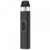 Vaporesso XROS 4. Black
