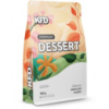 KFD Protein Dessert 700g, Білий шоколад