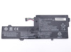 Батарея L17L3P61  для Lenovo 720-12IKB, 330-11IGM, 320S-13IKB, V530s-14, K43-IFI, K43-ISE, 7000-13, Flex 6-11I