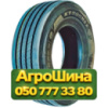 385/65R22.5 Kunlun КТ886MAX 164K Прицепная грузовая шина