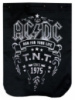 AC/DC