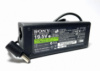 Блок питания для ноутбука Sony Vaio VGP-AC19V32 19.5V 4.74A 90W (6.0*4.4 с иглой)