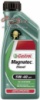 Castrol Magnatec Diesel 5W-40 DPF 1л артикул масла 58777