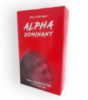 Alpha Dominant - Гель для увеличения члена (Альфа Доминант)