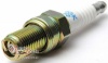 NGK 4735 R2525-9 Single Platinum Racing Spark Plug (BMW M3 и т.п.)