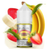 Жидкость ELFLIQ 30 мл 5%. Клубника Банан (Strawberry Banana)